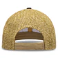 Gorro Belayer LaSportiva - Miniatura 3
