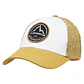 Gorro Belayer LaSportiva - Miniatura 2