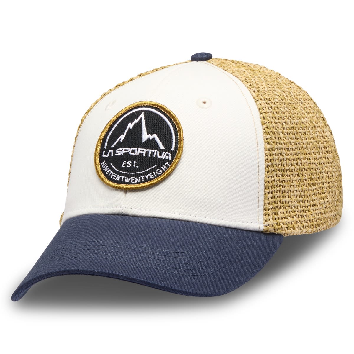 Gorro Belayer LaSportiva