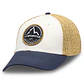 Gorro Belayer LaSportiva - Miniatura 1
