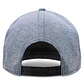 Gorro Flat LaSportiva  - Miniatura 6