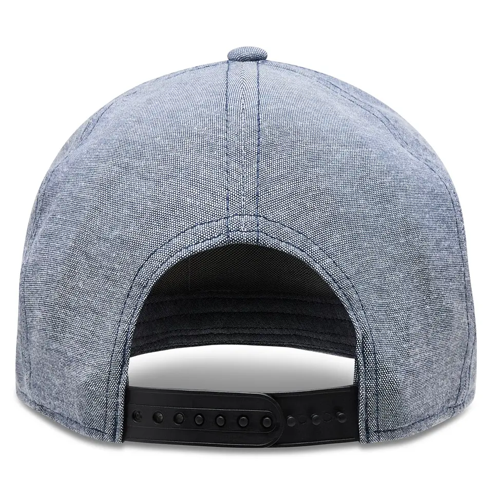 Gorro Flat LaSportiva  6