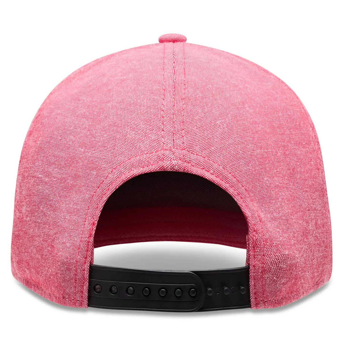 Gorro Flat LaSportiva  4