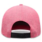 Gorro Flat LaSportiva  - Miniatura 4