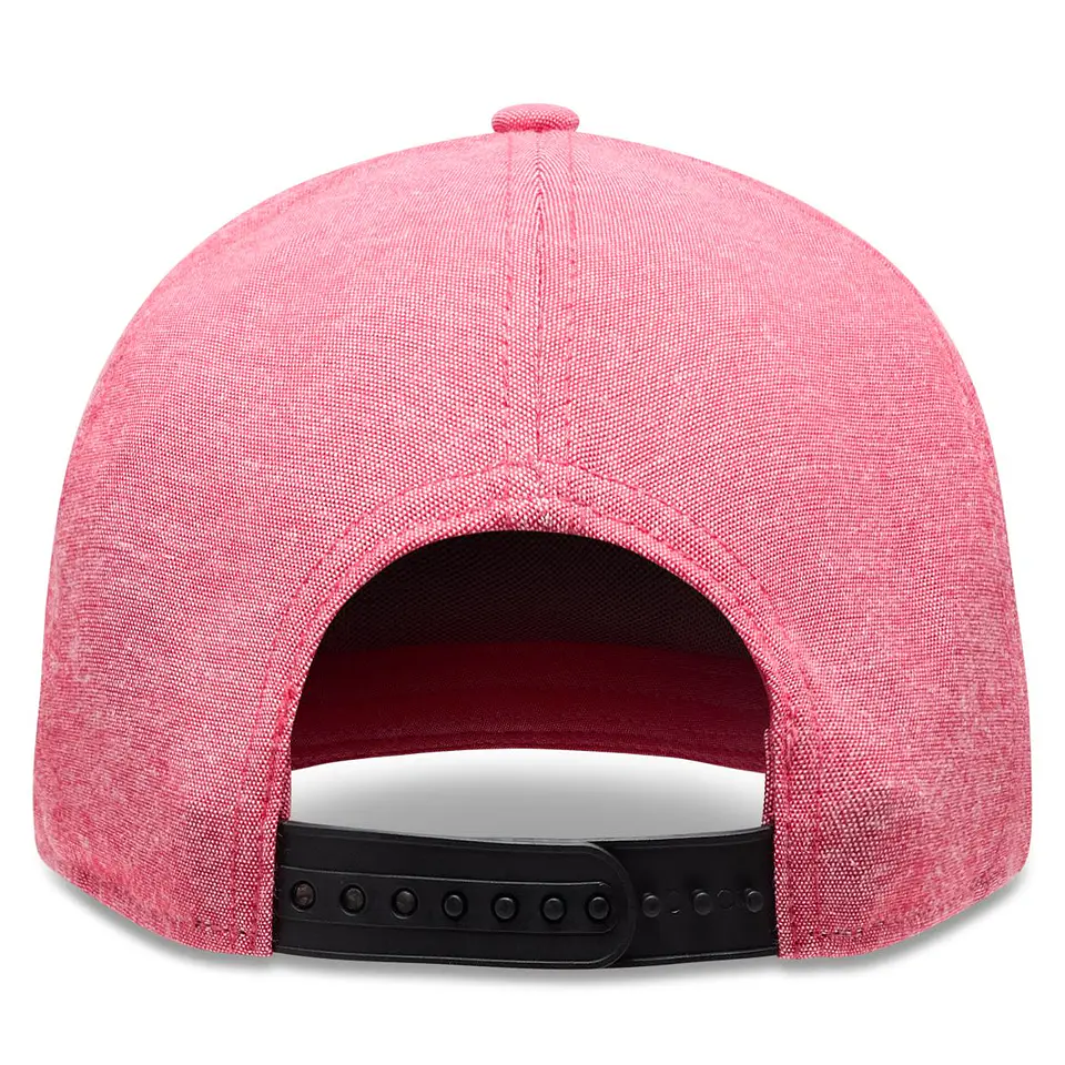 Gorro Flat LaSportiva  4