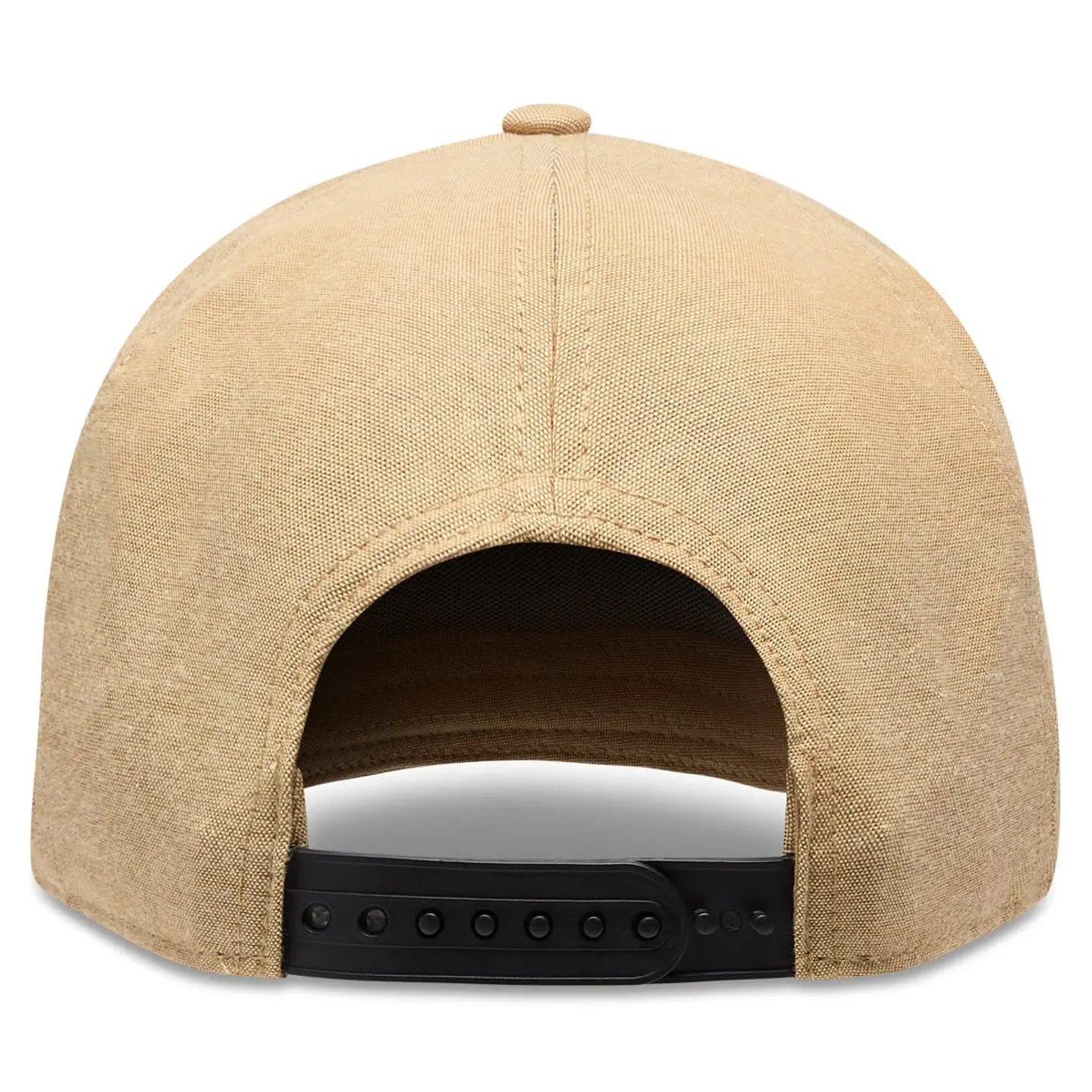 Gorro Flat LaSportiva  5