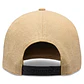 Gorro Flat LaSportiva  - Miniatura 5