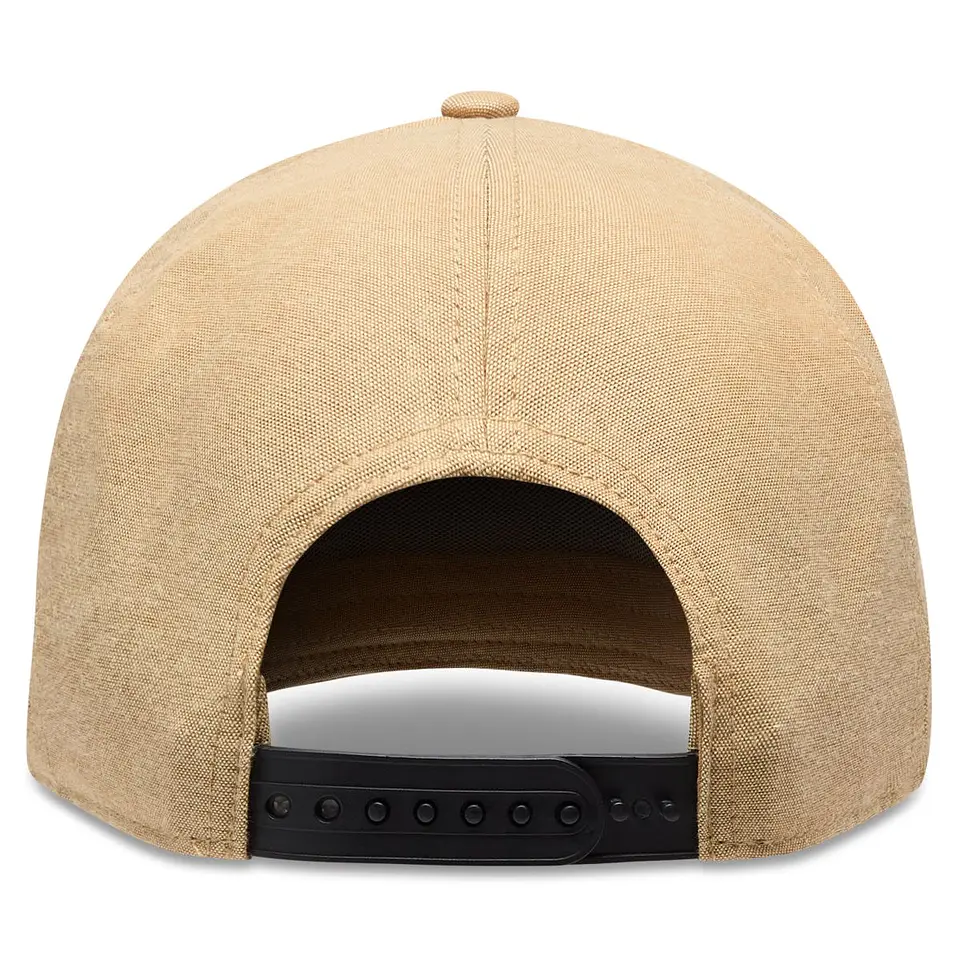 Gorro Flat LaSportiva  5