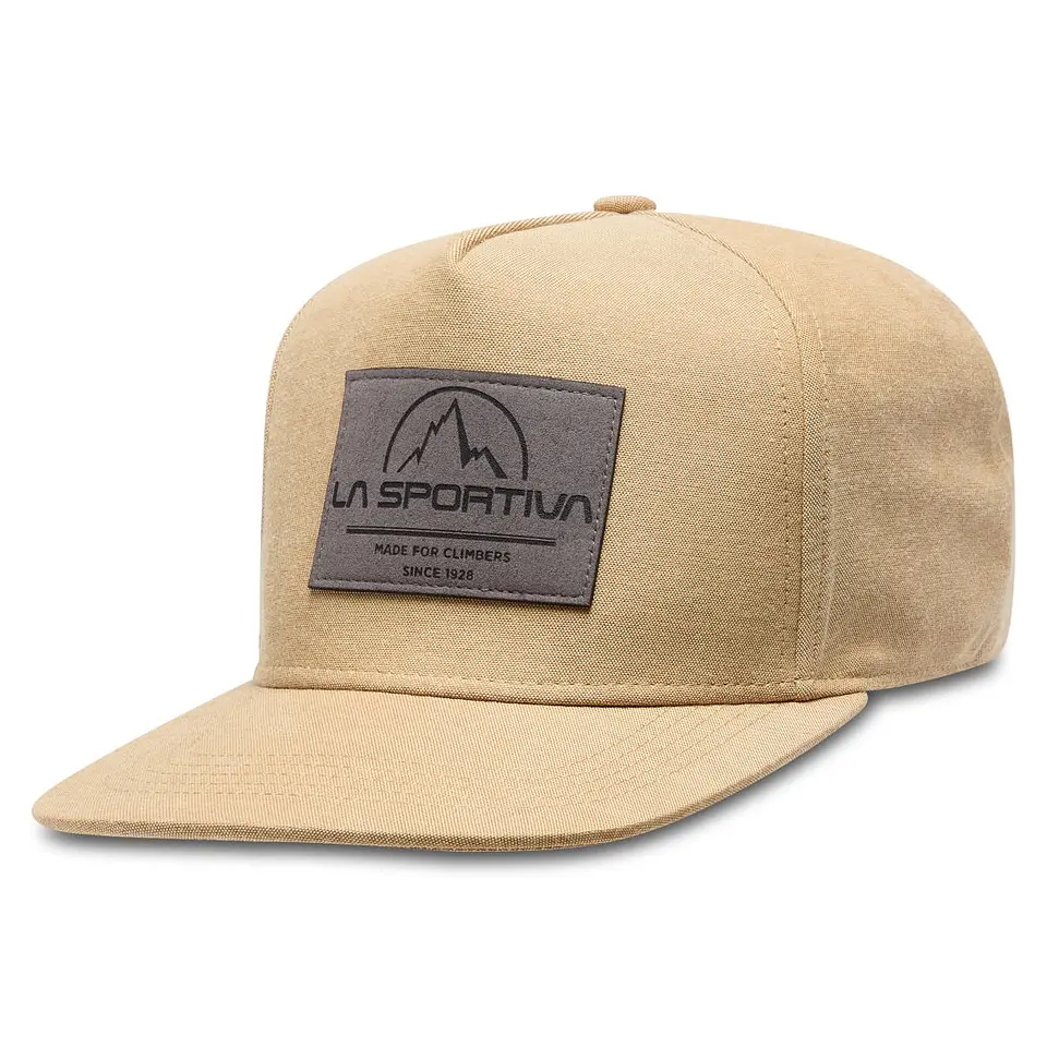 Gorro Flat LaSportiva  2