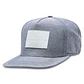 Gorro Flat LaSportiva  - Miniatura 3