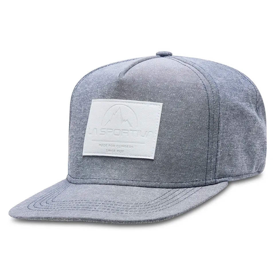 Gorro Flat LaSportiva  3