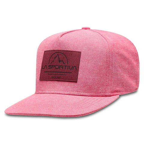 Gorro Flat LaSportiva 