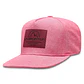 Gorro Flat LaSportiva  - Miniatura 1
