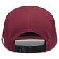 Gorro Mountain LaSportiva  - Miniatura 3