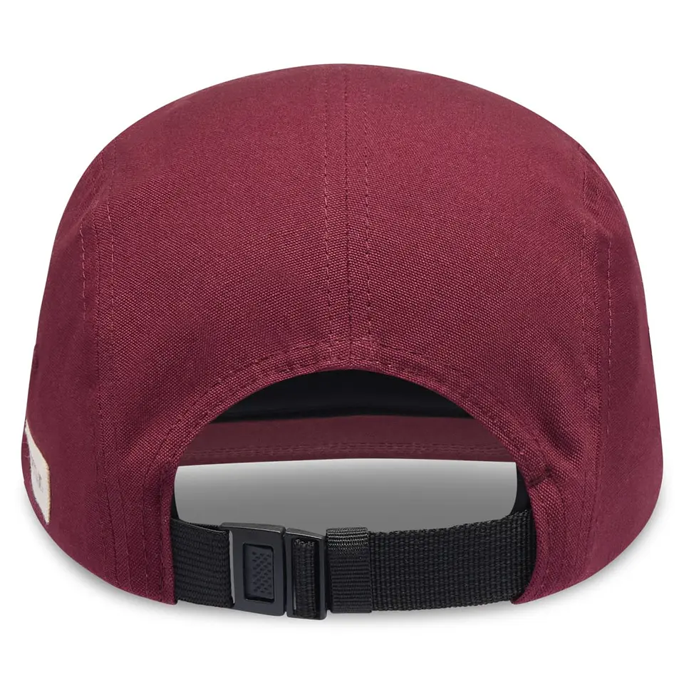 Gorro Mountain LaSportiva  3
