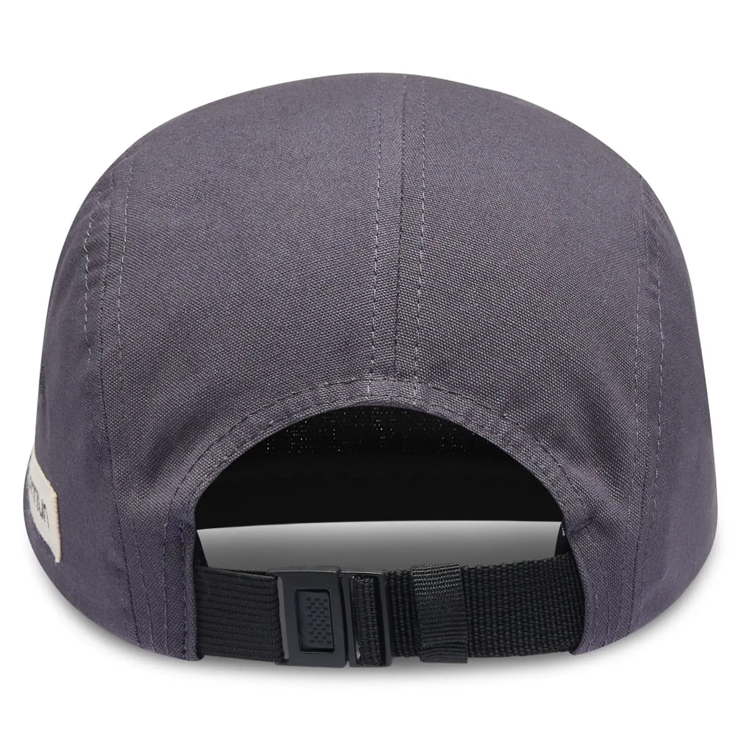 Gorro Mountain LaSportiva  4