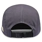 Gorro Mountain LaSportiva  - Miniatura 4