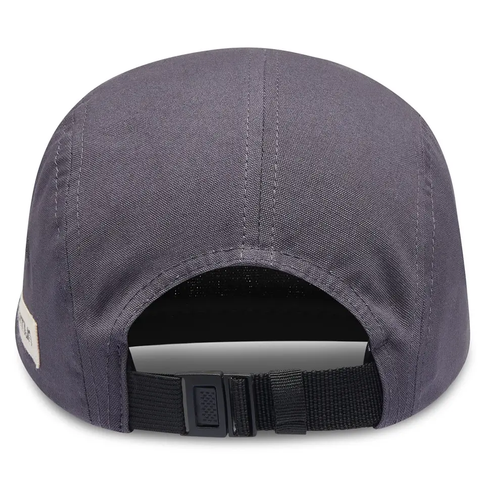 Gorro Mountain LaSportiva  4