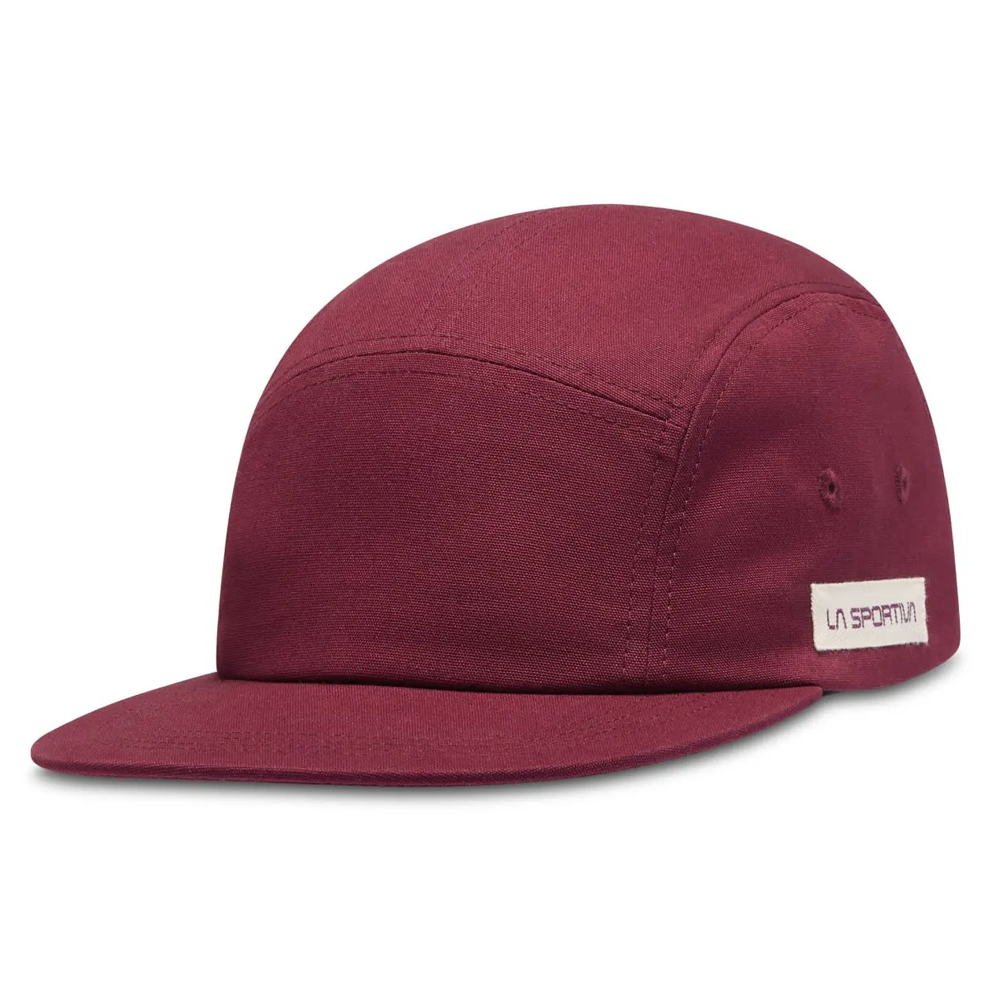 Gorro Mountain LaSportiva  1