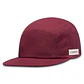 Gorro Mountain LaSportiva  - Miniatura 1