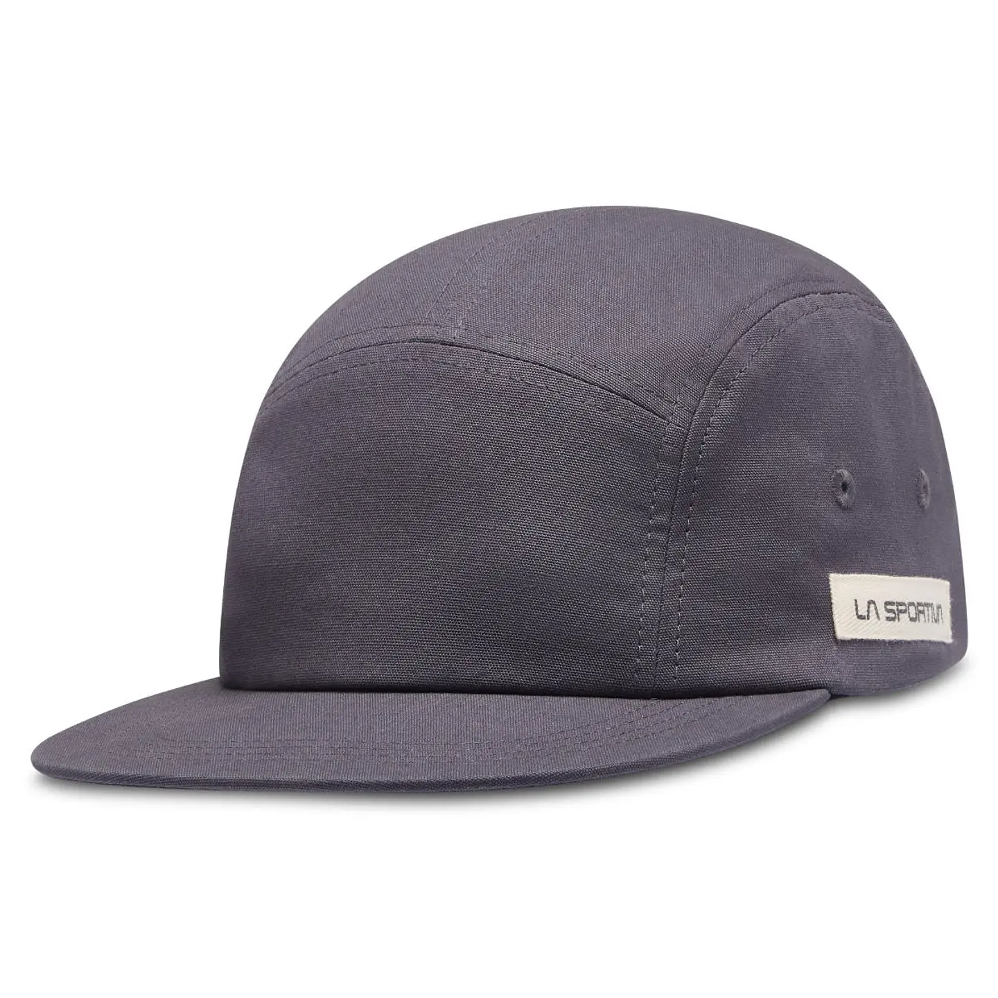 Gorro Mountain LaSportiva  2
