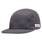 Gorro Mountain LaSportiva  - Miniatura 2