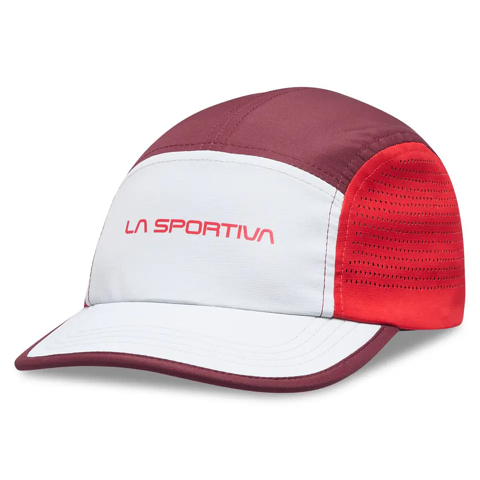 Gorro Skyline LaSportiva 1