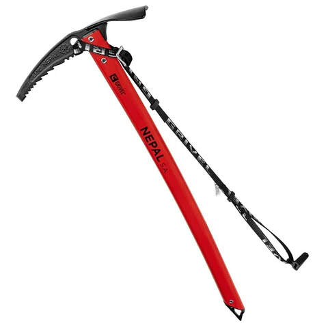 Piolet Nepal SA Grivel