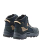 Zapato de Trekking Ventierra GTX Mid Navy/Dune Lowa - Miniatura 4
