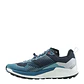 Zapatilla Trail Running Madrix Navy/Grey Lowa - Miniatura 2