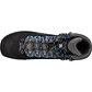 Zapato de Trekking Camino Evo GTX Black/Blue Lowa - Miniatura 3