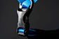 Casco Dynamo Volt Rock Helmets - Miniatura 7