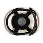 Casco Dynamo Volt Rock Helmets - Miniatura 8