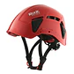 Casco Dynamo Rock Helmets - Miniatura 1