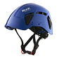 Casco Dynamo Rock Helmets - Miniatura 2