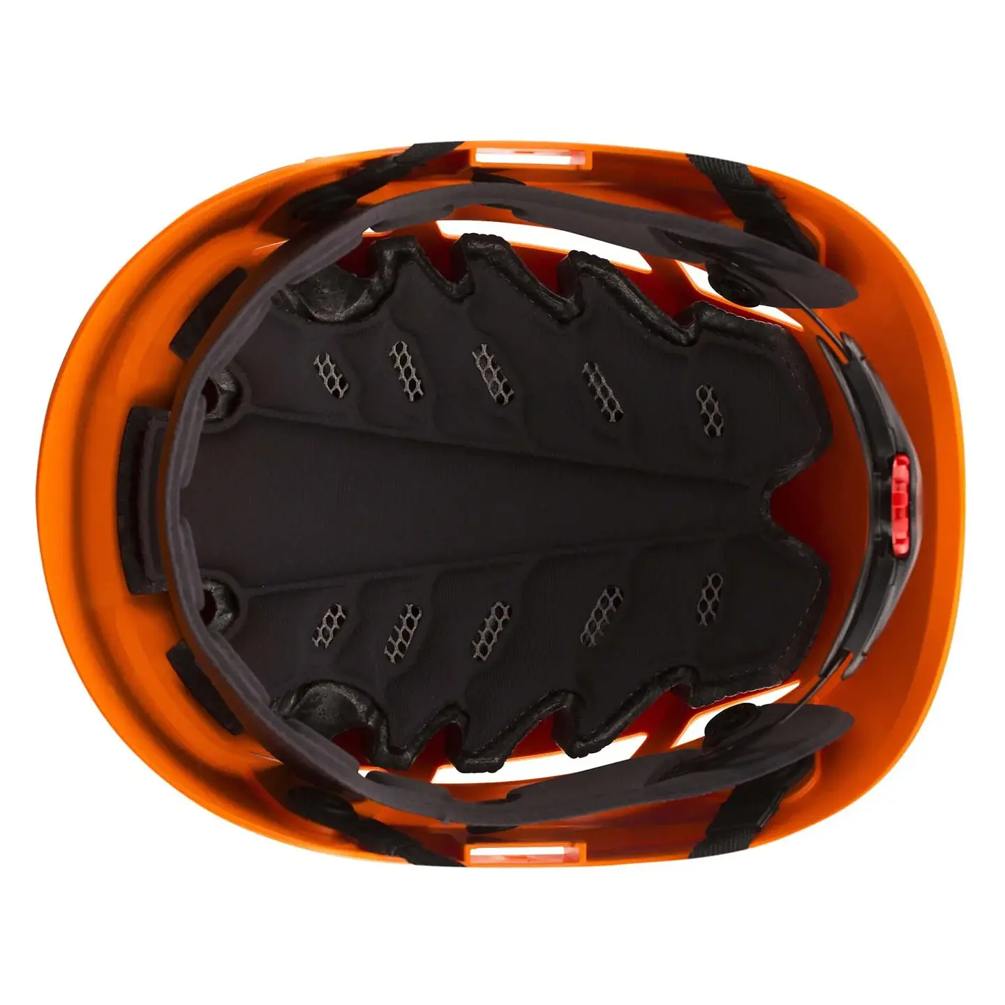 Casco Dynamo Rock Helmets 9