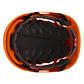 Casco Dynamo Rock Helmets - Miniatura 9