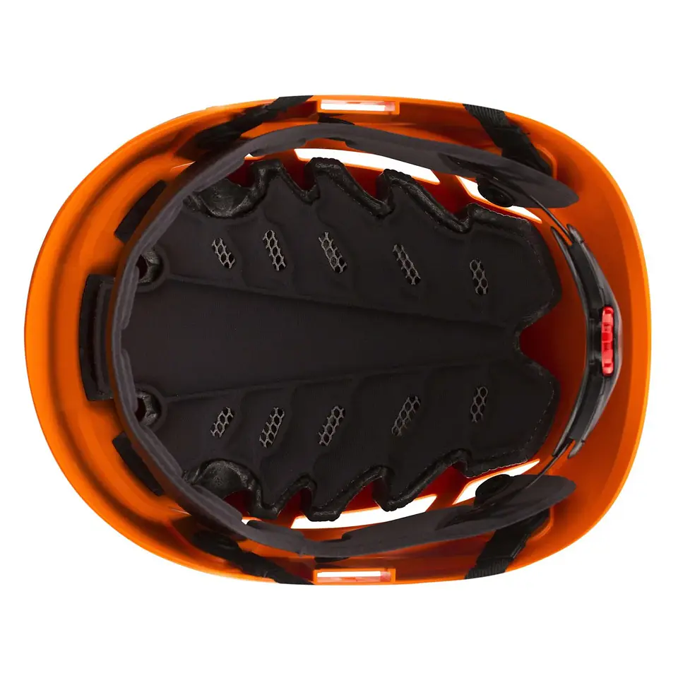 Casco Dynamo Rock Helmets 9
