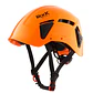 Casco Dynamo Rock Helmets - Miniatura 4