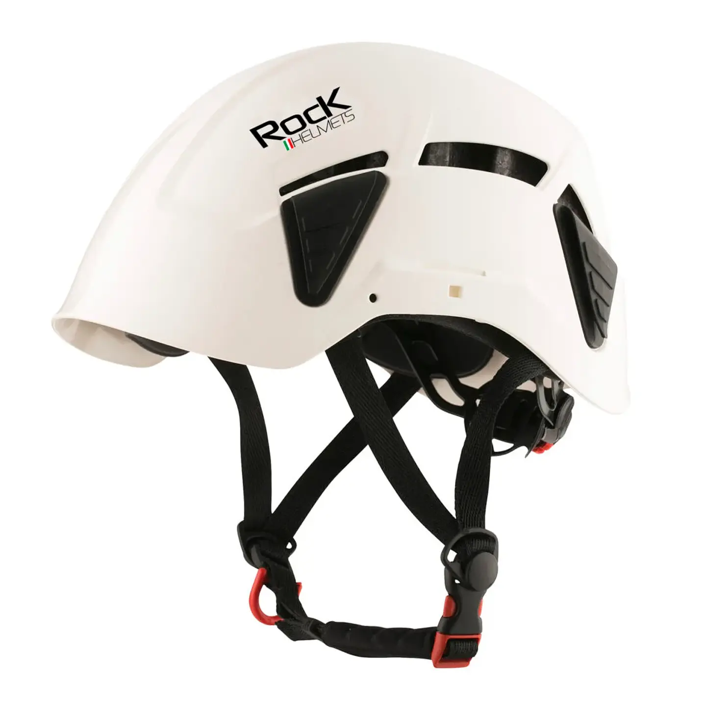Casco Dynamo Rock Helmets 5