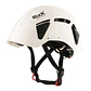 Casco Dynamo Rock Helmets - Miniatura 5
