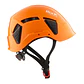 Casco Dynamo Rock Helmets - Miniatura 6
