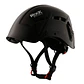 Casco Dynamo Rock Helmets - Miniatura 3