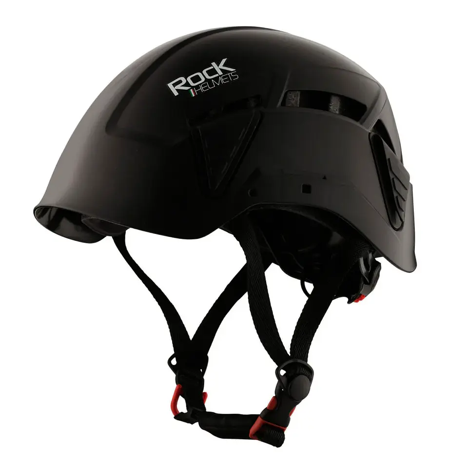 Casco Dynamo Rock Helmets 3