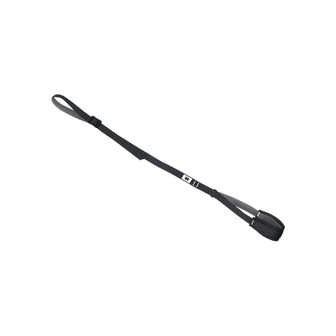 Cinta para piolets dragonera DRAG TOUR SKYLOTEC