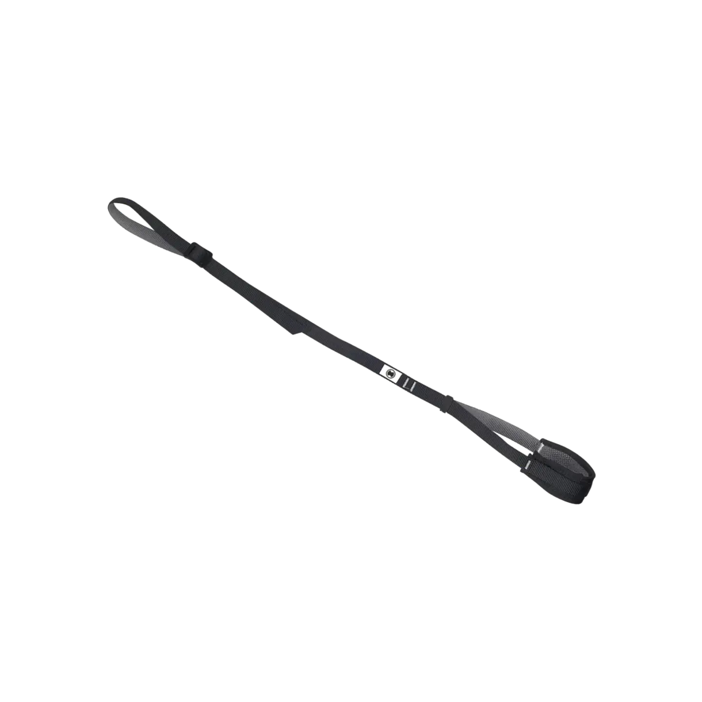 Cinta para piolets dragonera DRAG TOUR SKYLOTEC 1