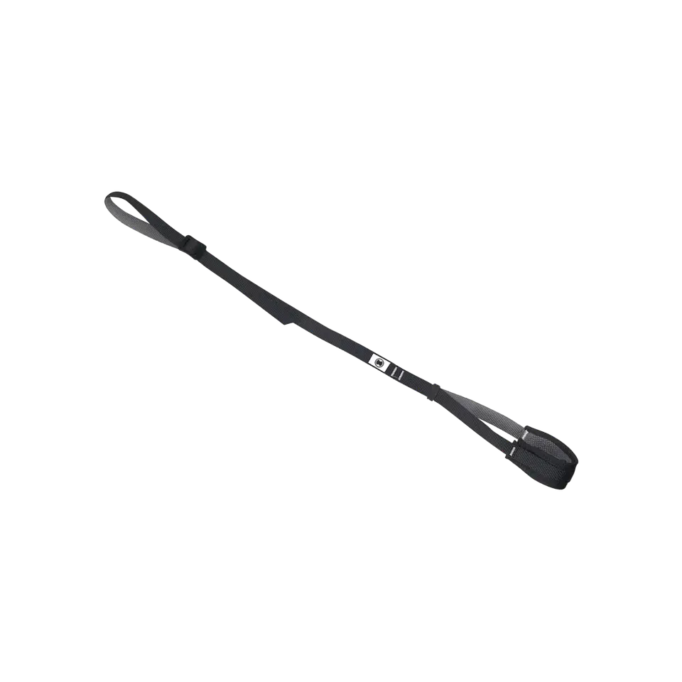 Cinta para piolets dragonera DRAG TOUR SKYLOTEC 1