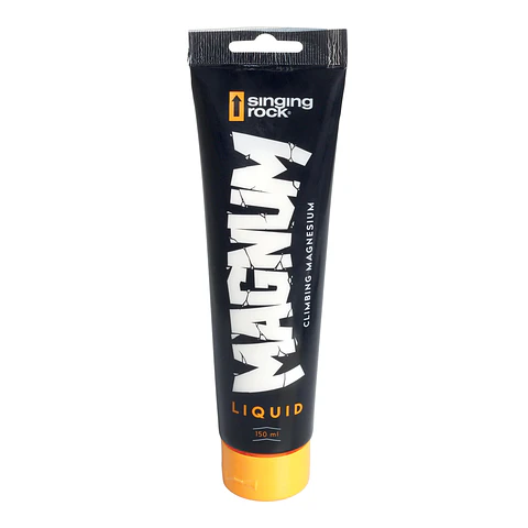 Magnesio liquido 150ml Singing Rock 
