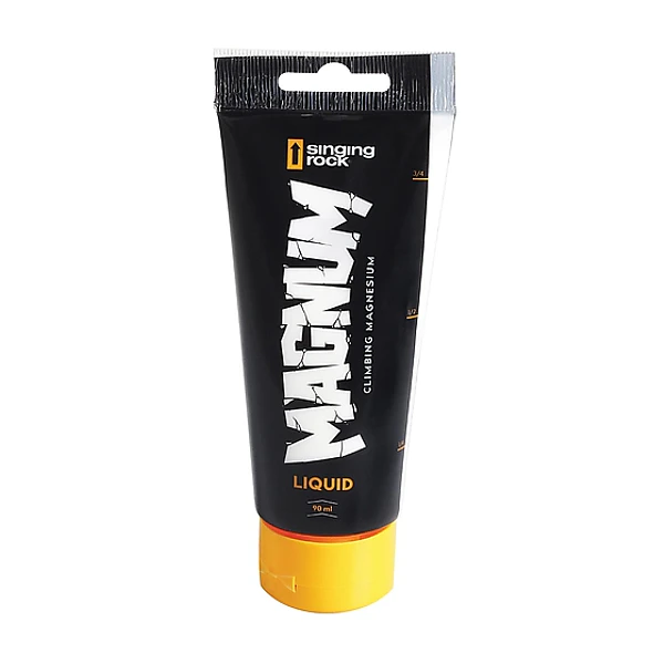 Magnesio líquido 90 ml Singing Rock