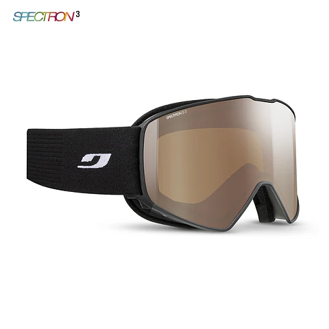 Antiparra Cyrus-X Spectron 3 Julbo 